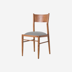 Kursi Makan Ekedalen - Helloilmare